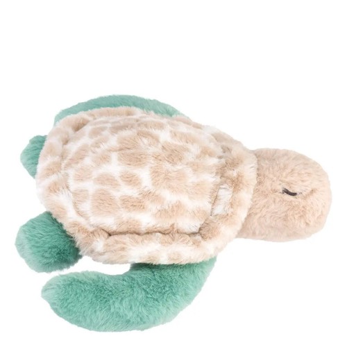 Thun peluche tartaruga baby - peluche,