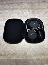 Denon AH-GC20 Cuffie Bluetooth