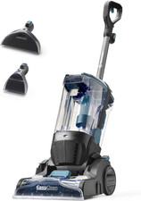 Lavatappeti Lava Tappezzeria, Ideale per Pulisci Scale, Divano, Sedili Auto, Moq