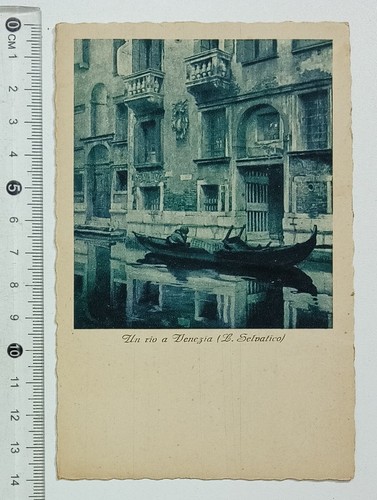 43028 2755 cartolina - 2755,
