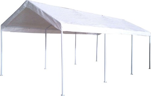 Vivagarden gazebo 6x3 - vivagarden, in