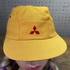 Cappello Berretto Vintage Anni