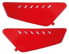 33010006485 Fianchetti Fantic Trial 80 FM.330 