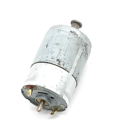 Motor 701 rs455pa1520r - motor, fits
