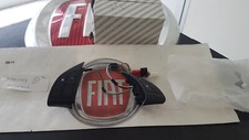 71746333 PULSANTIERA 6 FUNZ.SU VOLANT.NUOV.OR.FIAT G.PUNTO 05/09+G.PUNTO ABARTH
