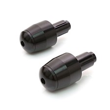 For Suzuki Burgman 250/400/650