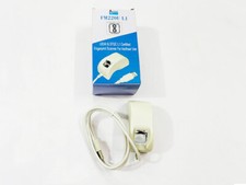 Yukonics Startek FM220U