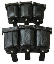 WW2 Tedesco K98 98K Fucile