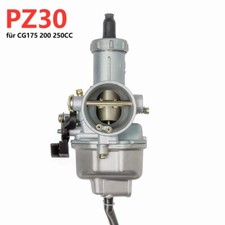 Carburatore Quad ATV Dirt Bike