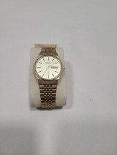 OROLOGIO CITIZEN vintage