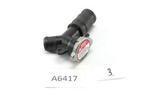 Honda CBR 1000 RR SC57 2004 -