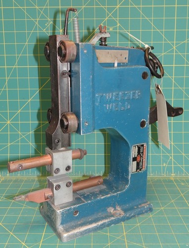 Federal tool engineering - federal,
