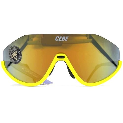 Nos vintage cebe 1727 - vintage,