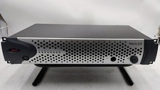Avid Nitris DX 7020-30008-04