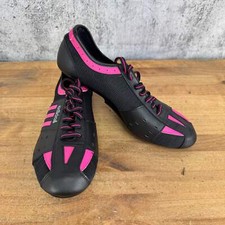 Nuovo! Scarpe da ciclismo