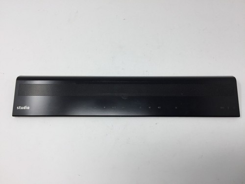 Dell studio 1735 - dell,