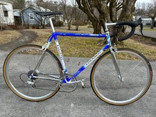 Colnago Master Extra Light