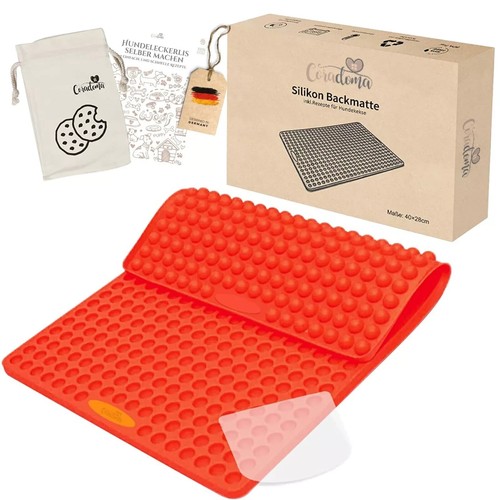 Stampo forno silicone - stampo,
