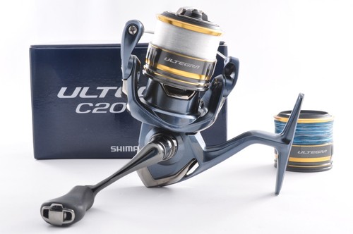 Mulinello shimano ultegra - mulinello,