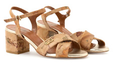 ALVIERO MARTINI 1° CLASSE Z