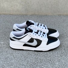 Nike Dunk Low Reverse Panda