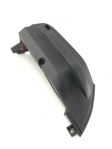 6l6867762d plastica interna - 6l6867762d,
