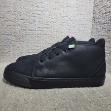 Scarpe da ginnastica Nike Toki