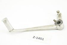 BMW R 45 248 Bj.1980 - Leva