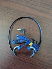 Sennheiser Adidas Sports