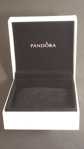 Pandora scatola per - pandora-scatola,