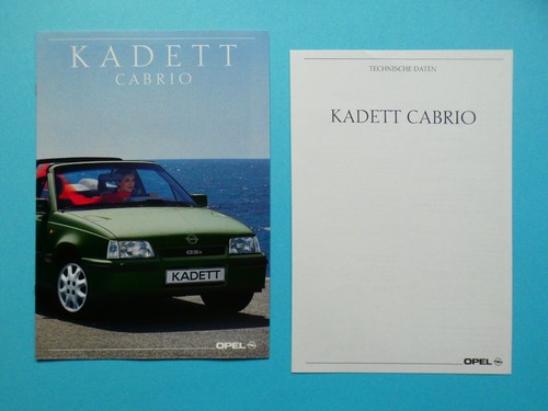 Brochure catalogo - brochure, /