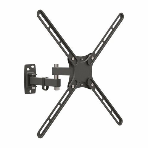 Barkan e3423 supporto - e3423, da