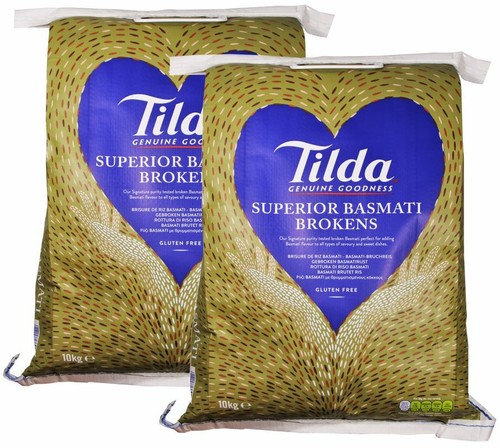 10kg tilda genuine - ],