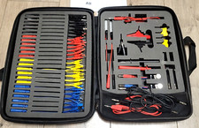 92pc Master Electrical Test