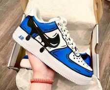 Scarpe Nike Air Force 1