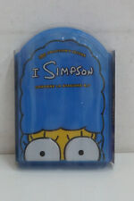 I Simpson - Stagione 7