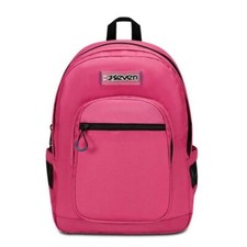 Zaino scuola Seven Freethink