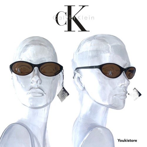 Calvin klein occhiali da - ck,