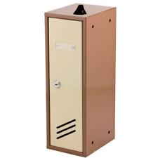 cassetta postale posta