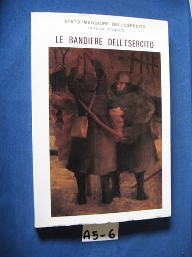 Stato maggiore dell - stato,