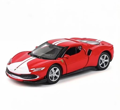 Modellino auto maisto 64 - maisto, 1:64