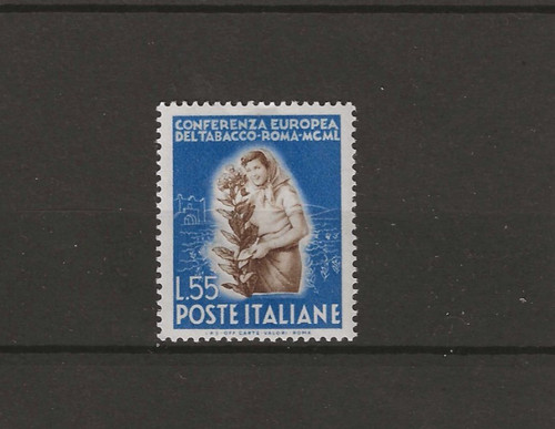 Repubblica 1950 lire - repubblica, 60