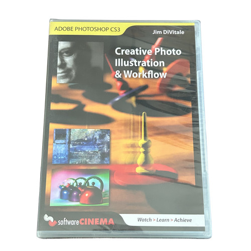 Software cinema rom - software,