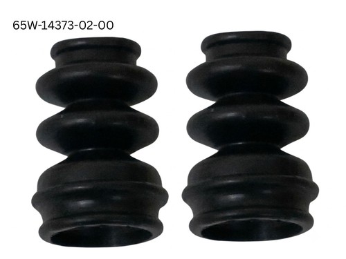 65w 14373 per yamaha - 65w-14373-02-00,