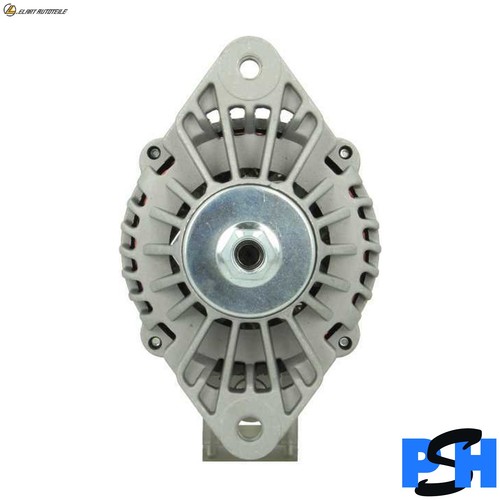 Generatore 706 504 - generatore, per