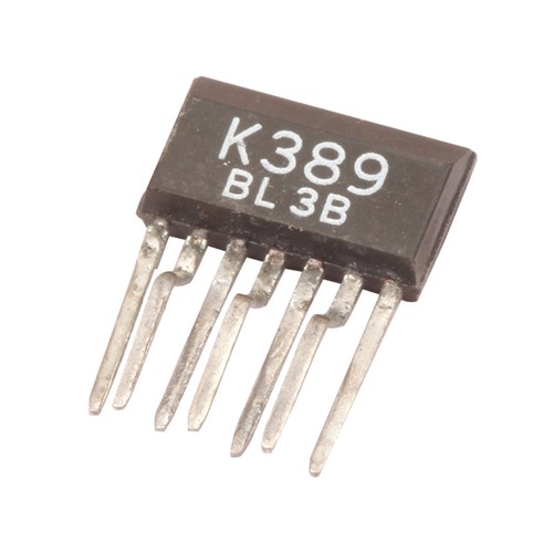 1pz lotto transistor zip - transistor, zip-7