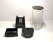 NESPRESSO DE LONGHI EN 85 W Serbatoio acqua e Vaschette fondi caffè RICAMBIO