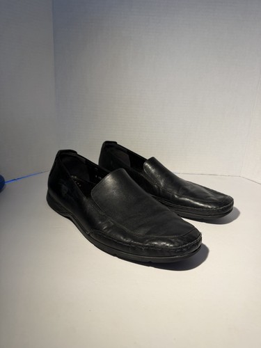 Scarpe mocassino mephisto - scarpe,
