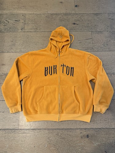 Burton ronin vintage - burton, uomo