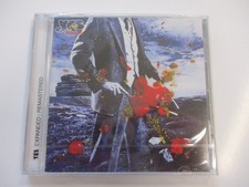 YES - TORMATO- CD NEW SEALED